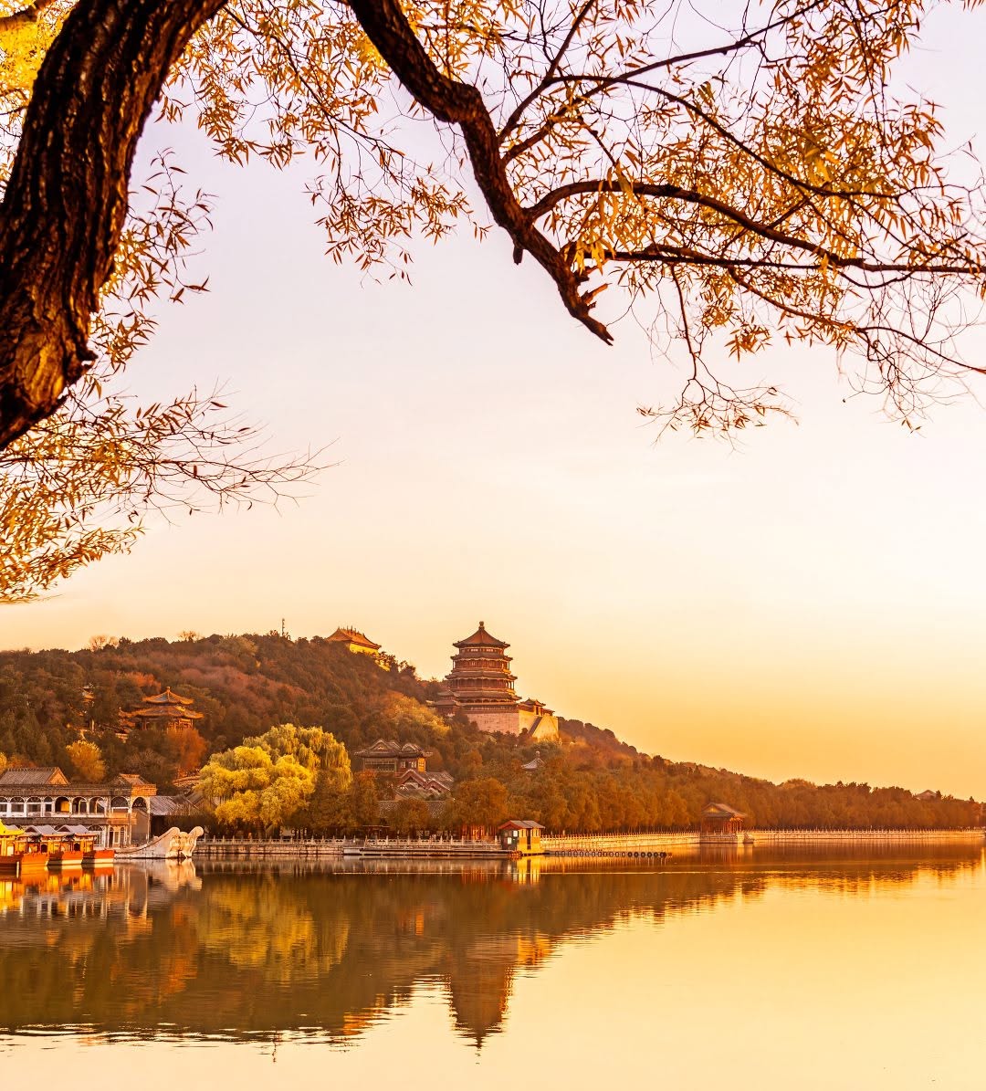 Đơn vị chuyên tour trung quốc 3